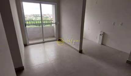 Apartamento com 2 quartos à venda, 46 m² por R$ 230.000 - Condomínio New Garden - Votorantim/SP
