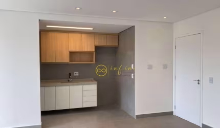Apartamento com 2 quartos, sendo 1 suíte,  venda, 63 m² por R$ 500.000 - Condomínio Provence - Votorantim/SP