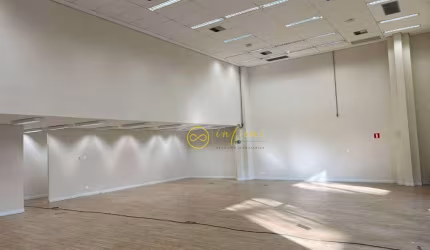 Prédio comercial, 900 m² - venda por R$ 4.500.000 ou aluguel por R$ 38.000/mês - Wanel Ville - Sorocaba/SP