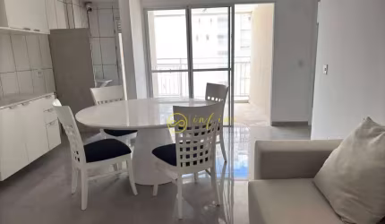 Apartamento com 2 quartos, sendo 1 suíte 63 m² - venda por R$ 540.000 ou aluguel por R$ 2.400/mês - Condomínio Provence - Itapeva - Votorantim/SP