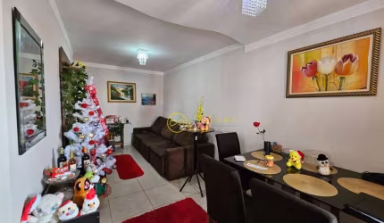 Casa com 2 quartos, 58 m² - venda por R$ 450.000 ou aluguel por R$ 3.200/mês - Vila Pedroso - Votorantim/SP