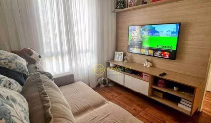 Casa de condomínio com 3 quartos à venda por R$ 699.000- Condomínio Villa Flora - Vossoroca - Votorantim/SP