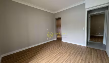 Apartamento com 3 Quartos, sendo 1 suíte a venda, 115 m² por R$ 1.060.000,00 -  Residencial Olga Botanique - Sorocaba/SP
