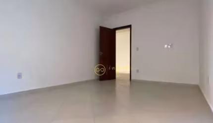 Apartamento com 2 quartos sendo 1 suíte à venda, 57 m² por R$ 250.000 - Condomínio Canaã I- Vila Barão - Sorocaba/SP