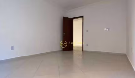 Apartamento com 2 quartos 1 com suíte à venda, 68m² por R$ 320.000 - Vila Barão - Sorocaba/SP