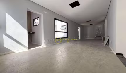 Salão para alugar, 170 m² por R$ 10.000/mês - Jardim Portal da Colina - Sorocaba/SP