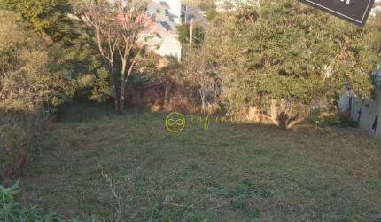 Terreno à venda, 340 m² por R$ 150.000 - Residencial Votorantim Park I - Votorantim/SP