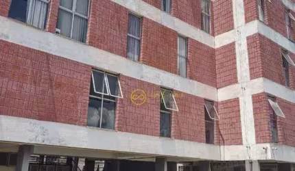 Apartamento com 2 quartos à venda, 66 m² por R$ 185.000 - Jardim Saira - Sorocaba/SP