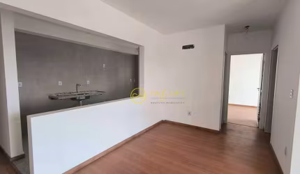 Apartamento com 2 quartos sendo 1 suíte à venda, 71 m² por R$ 470.000 - Vila Hortência - Sorocaba/SP