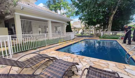 Casa, 156 m² - venda por R$ 1.150.000,00 ou aluguel por R$ 5.600,00/mês - Condomínio Vizzon Ville - Sorocaba/SP