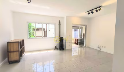 Casa com 3 dormitórios, 156 m² - venda por R$ 1.150.000,00 ou aluguel por R$ 5.600,00/mês - Condomínio Vizzon Ville - Sorocaba/SP