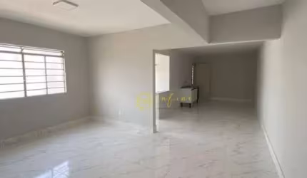 Apartamento com 3 quartos, 103 m² - venda por R$ 280.000 ou aluguel por R$ 1.800/mês - Centro - Votorantim/SP