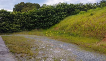Terreno à venda, 1334 m² por R$ 1.845.917 - Jardim Gonçalves - Sorocaba/SP