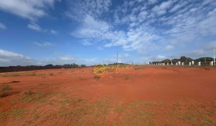 Terreno à venda, 250 m² por R$ 130.000,00 - Araçoiaba da Serra - Araçoiaba da Serra/SP