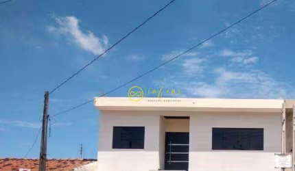 Sala para alugar, 120 m² por R$ 2.000/mês - Aparecidinha - Sorocaba/SP