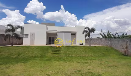 Casa com 3 dormitórios à venda, 205 m² por R$ 1.500.000 - Condominio Solar do Bosque - Sorocaba/SP