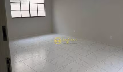 Sala para alugar, 37 m² por R$ 1.087/mês - Centro - Sorocaba/SP