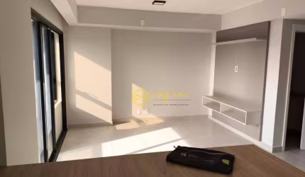 Apartamento com 2 quartos 1 suíte para alugar, 87 m² por R$ 5.500/mês - Épico Planeta - Sorocaba/SP
