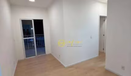 Apartamento Térreo com 2 Quartos à venda, 58 m² por R$ 206.700 - Residencial Vale das Araráucarias - Jardim Betania -  Sorocaba/SP