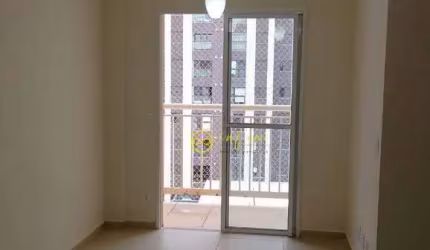 Apartamento com 3 quartos, sendo 1 suíte à venda, 79 m² por R$ 295.000 - Condomínio Residencial Easy Life - Jardim Gonçalves - Sorocaba/SP