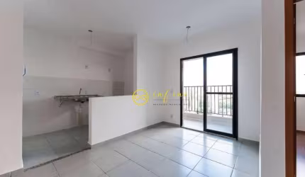 Apartamento com 2 dormitórios à venda, 55 m² por R$ 396.100,00 - Jardim Europa - Sorocaba/SP