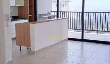 Apartamento com 3 Quartos, sendo 1 Suíte, 125 m² - aluguel por R$ 6.000/mês ou venda por R$ 1.500.000 - Condomínio Edifício JK Boa Vista - Sorocaba/SP