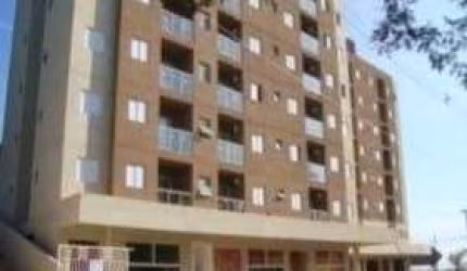 Loja Comercial 124 m² - para alugar por R$ 3.100,00/ mês ou á venda por R$ 745.620  - Condomínio Mirante da Colina - Sorocaba/SP