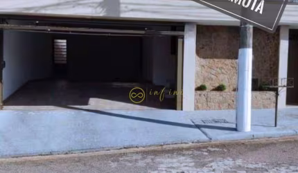 Casa Térrea com 3 quartos, sendo 1 suíte com closet, 240 m² á venda 790.000 - Chácara Junqueira - Tatuí/SP