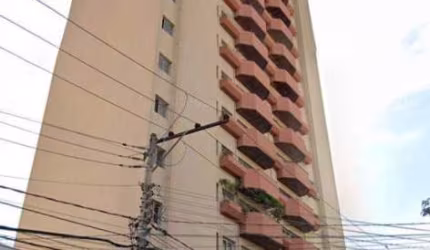 Apartamento com 3 quartos, sendo 1 suíte  à venda, 131 m² por R$ 615.000 - Condomínio Moreira Cesar - Centro - Sorocaba/SP