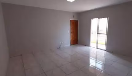 Apartamento com 2 quartos à venda, 73 m² por R$ 350.000 - Condomínio Portal da Espanha - Jardim Gutierres, Sorocaba/SP