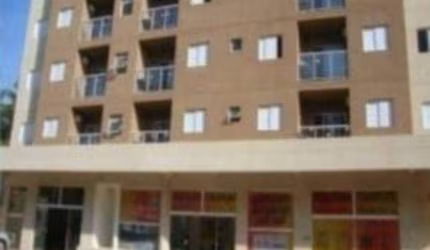 Loja Comercial, 114 m² - aluguel por R$ 2.850/mês ou venda por R$ 685.740 - Condomínio Mirante da Colina - Sorocaba/SP
