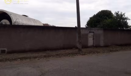 Terreno à venda, 325 m² por R$ 320.000,00 - Jardim Bandeirantes - Sorocaba/SP