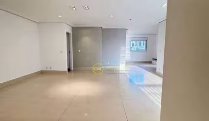 Apartamento com 3 quartos, todos suítes  para alugar, 214 m² por R$ 10.000/mês - Edifício Absoluto - Sorocaba/SP