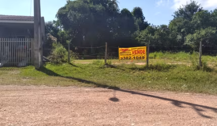 Área Zis para venda