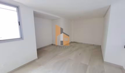 Casa com 3 quartos à venda em Contagem