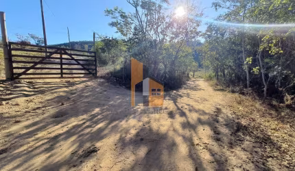 Lote / Terreno à venda em Sabará