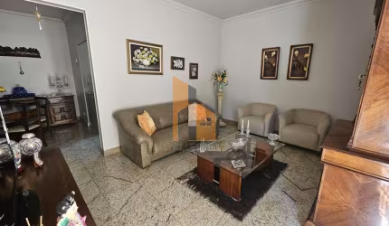 Área Privativa / Garden com 3 quartos à venda em Belo Horizonte