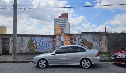 Lote / Terreno à venda em Belo Horizonte