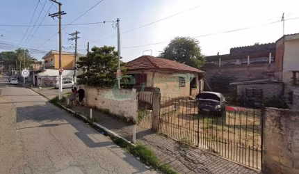 Terreno em Itaim Paulista - Jardim Tua  -  São Paulo
