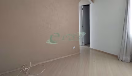 Apartamento em São Mateus  -  São Paulo
