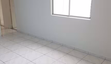 Apartamento em São Mateus  -  São Paulo