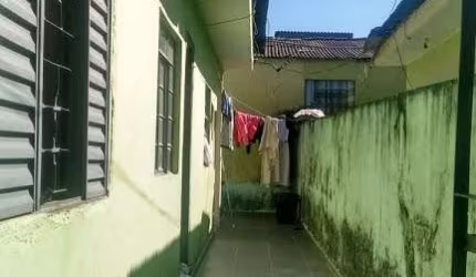 Casa Sobrado em São Paulo