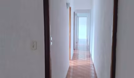 Apartamento em Jardim Arantes  -  São Paulo
