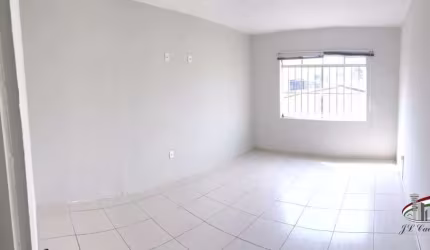 SALA COMERCIAL NOVO MUNDO 12m² PARA LOCAÇÃO EM CURITIBA - SA220