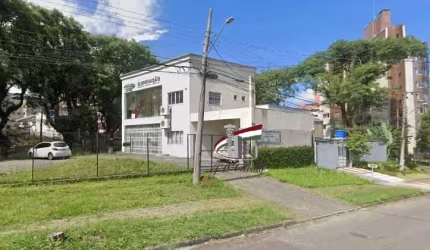 Ponto comercial no Vila Izabel para alugar com 250m² de área útil  - LO108