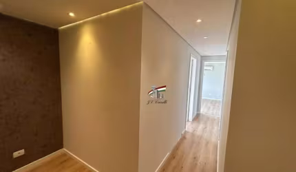 SALA COMERCIAL DE 46M² NO NOVO MUNDO PARA ALUGAR/VENDA CURITIBA - SA127