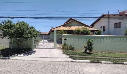 Casa em condomínio fechado com 3 quartos à venda na Rua Flor de Laranjeira, 200, Jardim Europa, Vargem Grande Paulista por R$ 890.000