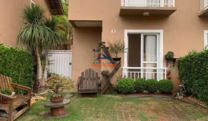 Casa em Condomínio à Venda em Vargem Grande Paulista-SP - 2 Quartos, 2 Salas, 2 Banheiros, 2 Vagas de Garagem - Imperdível!