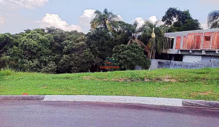Terreno à venda na Rua Avelino Soares Rodrigues, 840, Jardim Mirian, Vargem Grande Paulista por R$ 225.000