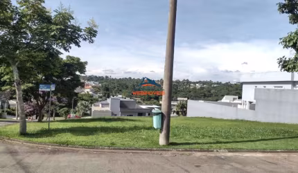 Terreno à venda na Rua Tapuma, Caucaia do Alto, Vargem Grande Paulista por R$ 440.000